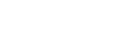 history